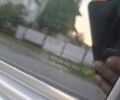 Чорний Кіа Soul, об'ємом двигуна 1.59 л та пробігом 118 тис. км за 8500 $, фото 16 на Automoto.ua