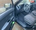 Чорний Кіа Soul, об'ємом двигуна 1.59 л та пробігом 199 тис. км за 6480 $, фото 13 на Automoto.ua
