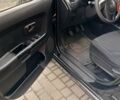 Черный Киа Soul, объемом двигателя 1.59 л и пробегом 199 тыс. км за 6500 $, фото 2 на Automoto.ua