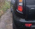 Черный Киа Soul, объемом двигателя 1.6 л и пробегом 305 тыс. км за 8700 $, фото 9 на Automoto.ua