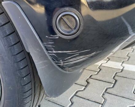 Черный Киа Soul, объемом двигателя 1.6 л и пробегом 215 тыс. км за 5950 $, фото 23 на Automoto.ua