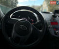 Кіа Soul 2011 у Ярмолинці на Automoto.ua Чорний Кіа Soul, об'ємом двигуна 1.58 л та пробігом 114 тис. км за 8000 $, фото 17 на Automoto.ua
