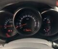 Черный Киа Soul, объемом двигателя 1.59 л и пробегом 199 тыс. км за 6500 $, фото 13 на Automoto.ua