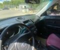 Черный Киа Soul, объемом двигателя 1.6 л и пробегом 233 тыс. км за 5999 $, фото 7 на Automoto.ua