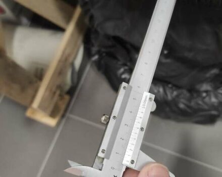 Черный Киа Soul, объемом двигателя 1.6 л и пробегом 215 тыс. км за 5950 $, фото 20 на Automoto.ua