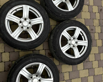 Кіа Soul 2011 у Ярмолинці на Automoto.ua Чорний Кіа Soul, об'ємом двигуна 1.58 л та пробігом 114 тис. км за 8000 $, фото 19 на Automoto.ua