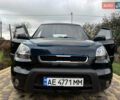 Кіа Soul 2011 у Ярмолинці на Automoto.ua Чорний Кіа Soul, об'ємом двигуна 1.58 л та пробігом 114 тис. км за 8000 $, фото 3 на Automoto.ua