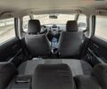 Черный Киа Soul, объемом двигателя 1.6 л и пробегом 115 тыс. км за 7300 $, фото 5 на Automoto.ua