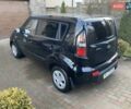 Чорний Кіа Soul, об'ємом двигуна 1.59 л та пробігом 199 тис. км за 6480 $, фото 6 на Automoto.ua