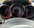 Кіа Soul 2011 у Ярмолинці на Automoto.ua Чорний Кіа Soul, об'ємом двигуна 1.58 л та пробігом 114 тис. км за 8000 $, фото 13 на Automoto.ua