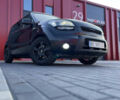 Черный Киа Soul, объемом двигателя 1.59 л и пробегом 213 тыс. км за 7500 $, фото 1 на Automoto.ua