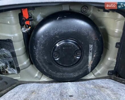 Чорний Кіа Soul, об'ємом двигуна 1.59 л та пробігом 199 тис. км за 6480 $, фото 25 на Automoto.ua