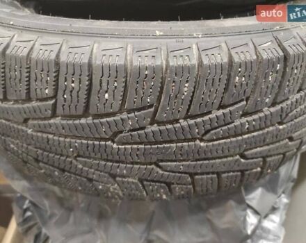 Черный Киа Soul, объемом двигателя 1.6 л и пробегом 215 тыс. км за 5950 $, фото 19 на Automoto.ua