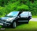 Черный Киа Soul, объемом двигателя 1.6 л и пробегом 165 тыс. км за 6470 $, фото 2 на Automoto.ua