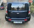 Чорний Кіа Soul, об'ємом двигуна 1.59 л та пробігом 199 тис. км за 6480 $, фото 8 на Automoto.ua