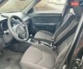 Черный Киа Soul, объемом двигателя 1.59 л и пробегом 350 тыс. км за 5700 $, фото 6 на Automoto.ua