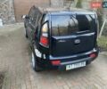 Чорний Кіа Soul, об'ємом двигуна 1.59 л та пробігом 199 тис. км за 6480 $, фото 7 на Automoto.ua
