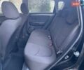 Чорний Кіа Soul, об'ємом двигуна 1.59 л та пробігом 199 тис. км за 6480 $, фото 16 на Automoto.ua