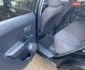 Чорний Кіа Soul, об'ємом двигуна 1.59 л та пробігом 199 тис. км за 6480 $, фото 15 на Automoto.ua