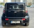 Чорний Кіа Soul, об'ємом двигуна 0.16 л та пробігом 290 тис. км за 5700 $, фото 3 на Automoto.ua