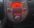Черный Киа Soul, объемом двигателя 1.6 л и пробегом 305 тыс. км за 8700 $, фото 7 на Automoto.ua