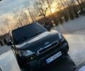 Киа Soul 2011 в Тлумаче на Automoto.ua Черный Киа Soul, объемом двигателя 1.6 л и пробегом 180 тыс. км за 5500 $, фото 7 на Automoto.ua