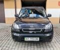 Черный Киа Soul, объемом двигателя 1.59 л и пробегом 199 тыс. км за 6500 $, фото 7 на Automoto.ua