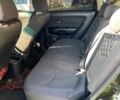 Киа Soul 2011 в Тлумаче на Automoto.ua Черный Киа Soul, объемом двигателя 1.6 л и пробегом 180 тыс. км за 5500 $, фото 3 на Automoto.ua