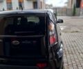 Черный Киа Soul, объемом двигателя 1.59 л и пробегом 199 тыс. км за 6500 $, фото 8 на Automoto.ua
