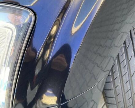 Черный Киа Soul, объемом двигателя 1.6 л и пробегом 215 тыс. км за 5950 $, фото 22 на Automoto.ua