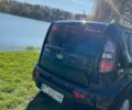 Киа Soul 2011 в Тлумаче на Automoto.ua Черный Киа Soul, объемом двигателя 1.6 л и пробегом 180 тыс. км за 5500 $, фото 1 на Automoto.ua