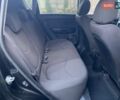 Чорний Кіа Soul, об'ємом двигуна 1.59 л та пробігом 199 тис. км за 6480 $, фото 23 на Automoto.ua