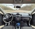 Черный Киа Soul, объемом двигателя 1.6 л и пробегом 115 тыс. км за 7300 $, фото 4 на Automoto.ua