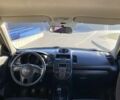 Черный Киа Soul, объемом двигателя 1.6 л и пробегом 215 тыс. км за 5950 $, фото 4 на Automoto.ua