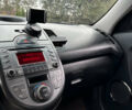 Кіа Soul 2011 у Ярмолинці на Automoto.ua Чорний Кіа Soul, об'ємом двигуна 1.58 л та пробігом 114 тис. км за 8000 $, фото 15 на Automoto.ua