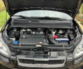 Кіа Soul 2011 у Ярмолинці на Automoto.ua Чорний Кіа Soul, об'ємом двигуна 1.58 л та пробігом 114 тис. км за 8000 $, фото 9 на Automoto.ua