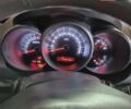 Черный Киа Soul, объемом двигателя 1.6 л и пробегом 115 тыс. км за 7300 $, фото 8 на Automoto.ua