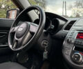 Кіа Soul 2011 у Ярмолинці на Automoto.ua Чорний Кіа Soul, об'ємом двигуна 1.58 л та пробігом 114 тис. км за 8000 $, фото 16 на Automoto.ua