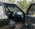 Кіа Soul 2011 у Ярмолинці на Automoto.ua Чорний Кіа Soul, об'ємом двигуна 1.58 л та пробігом 114 тис. км за 8000 $, фото 10 на Automoto.ua