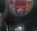 Черный Киа Soul, объемом двигателя 1.6 л и пробегом 305 тыс. км за 8700 $, фото 6 на Automoto.ua