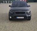 Чорний Кіа Soul, об'ємом двигуна 1.6 л та пробігом 185 тис. км за 6000 $, фото 1 на Automoto.ua