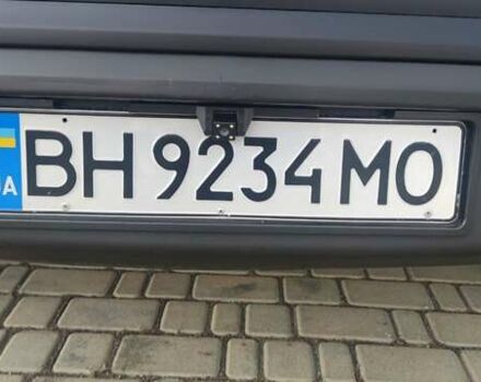 Чорний Кіа Soul, об'ємом двигуна 1.6 л та пробігом 185 тис. км за 6000 $, фото 15 на Automoto.ua
