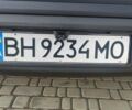 Чорний Кіа Soul, об'ємом двигуна 1.6 л та пробігом 185 тис. км за 6000 $, фото 15 на Automoto.ua