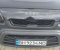Чорний Кіа Soul, об'ємом двигуна 1.6 л та пробігом 185 тис. км за 6000 $, фото 12 на Automoto.ua