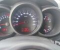 Чорний Кіа Soul, об'ємом двигуна 1.6 л та пробігом 185 тис. км за 6000 $, фото 10 на Automoto.ua