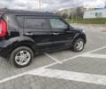 Чорний Кіа Soul, об'ємом двигуна 1.58 л та пробігом 247 тис. км за 8300 $, фото 7 на Automoto.ua