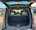 Киа Soul 2014 в Львове на Automoto.ua Черный Киа Soul, объемом двигателя 2 л и пробегом 189 тыс. км за 7999 $, фото 7 на Automoto.ua