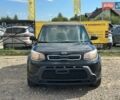 Киа Soul 2014 в Львове на Automoto.ua Черный Киа Soul, объемом двигателя 2 л и пробегом 189 тыс. км за 7999 $, фото 1 на Automoto.ua