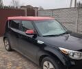 Черный Киа Soul, объемом двигателя 0 л и пробегом 125 тыс. км за 10400 $, фото 2 на Automoto.ua