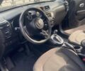Черный Киа Soul, объемом двигателя 1.59 л и пробегом 276 тыс. км за 8300 $, фото 8 на Automoto.ua